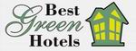 Best Green Hotels