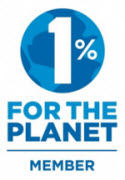 1% for the Planet