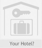 Habitat Suites Hotel