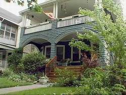 Honey's B&B Honey's B&B