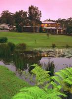 Waianuhea B&B Waianuhea B&B